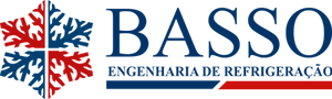 logomarca_refrigeracao_basso